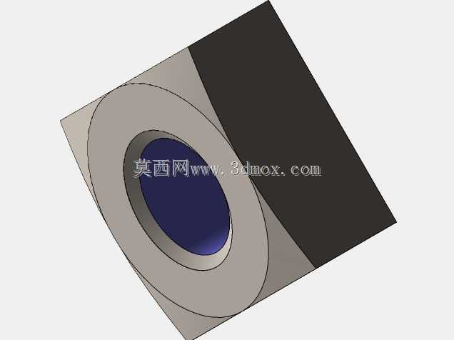 波尔卡四拉达M6帕拉索尔达
