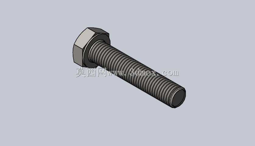 ��������M8X40