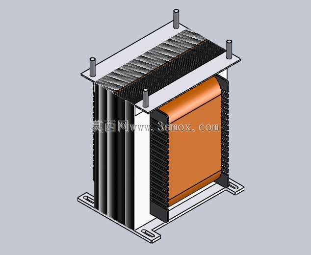 TRANSFORMADOR 5000KVA
