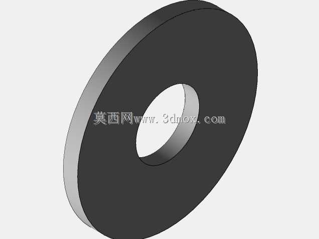 阿鲁埃拉5.3 ZB