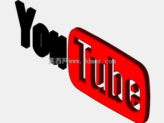 Youtube��־