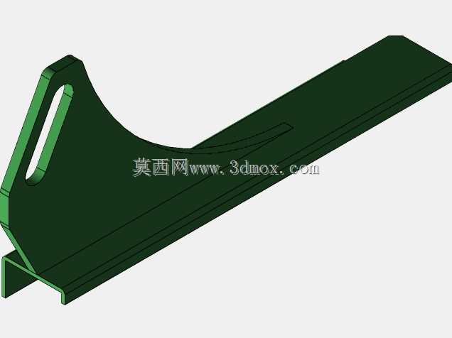 Cal?o ferrovi��rio-�ֹ�Ш��