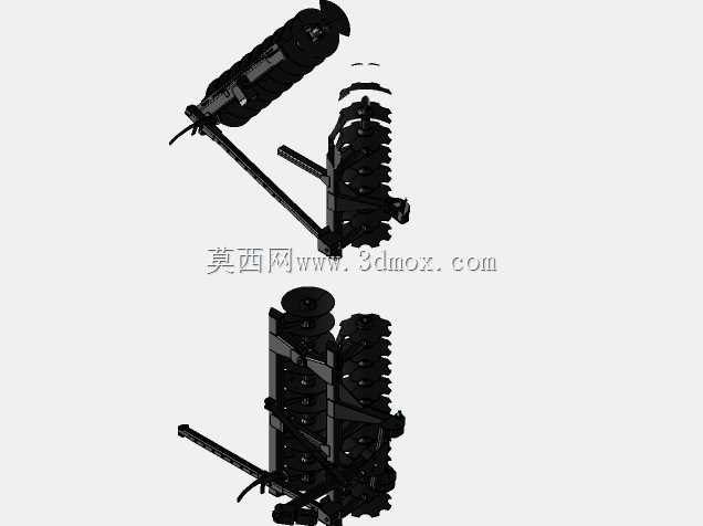 尼维拉多拉级