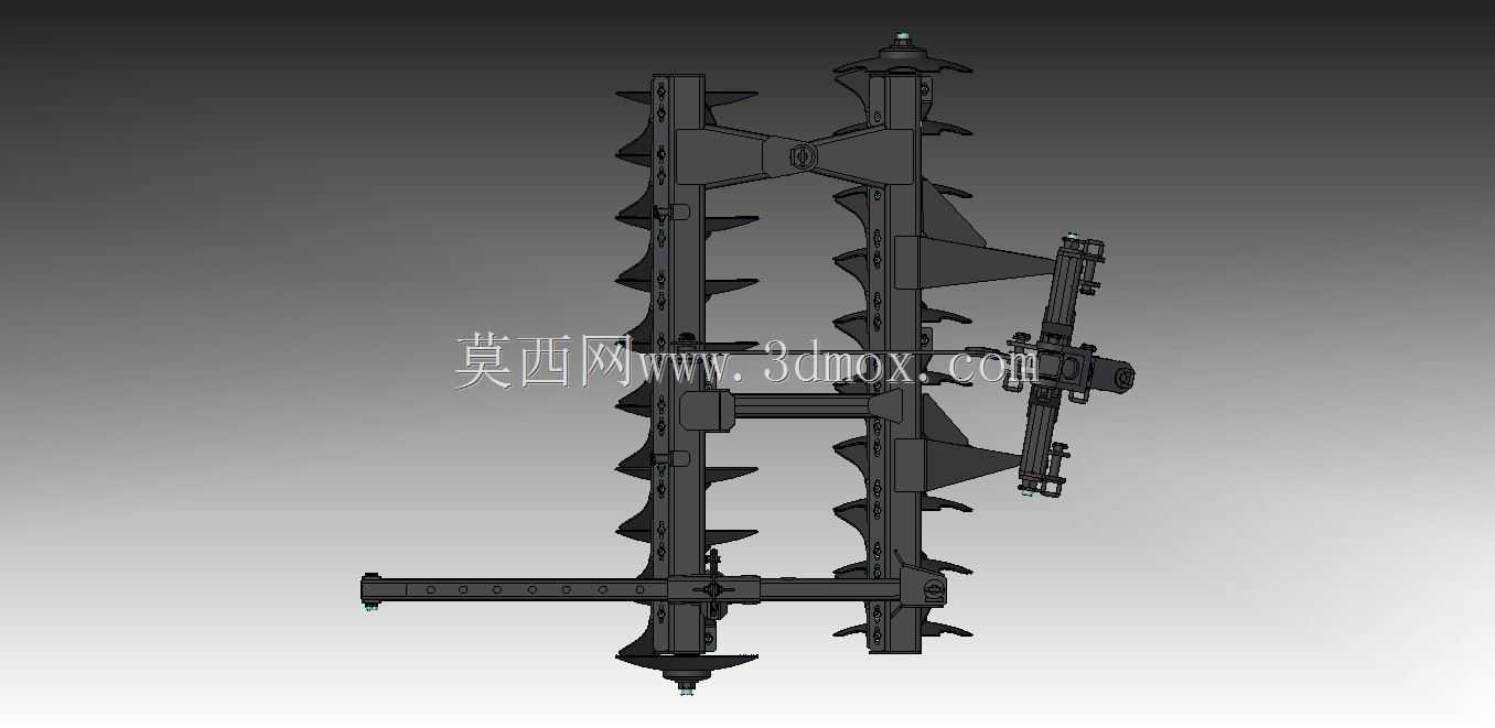 尼维拉多拉级