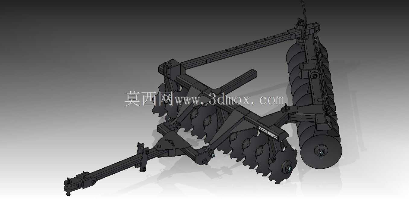尼维拉多拉级