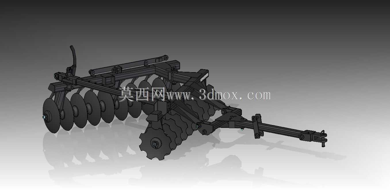 尼维拉多拉级