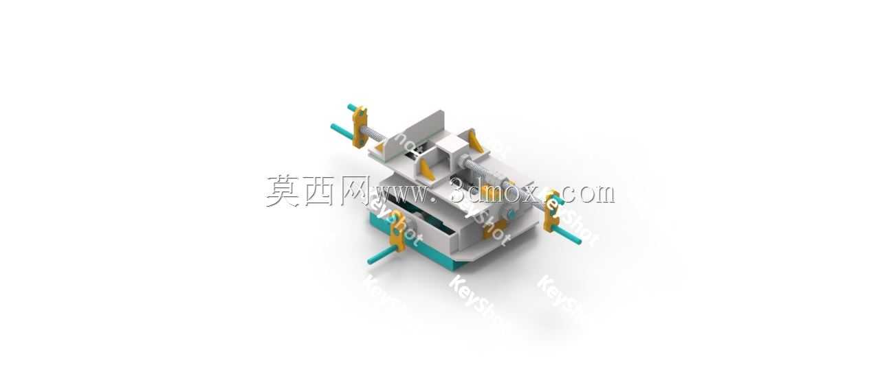 穆尔萨·德科尔德纳达斯