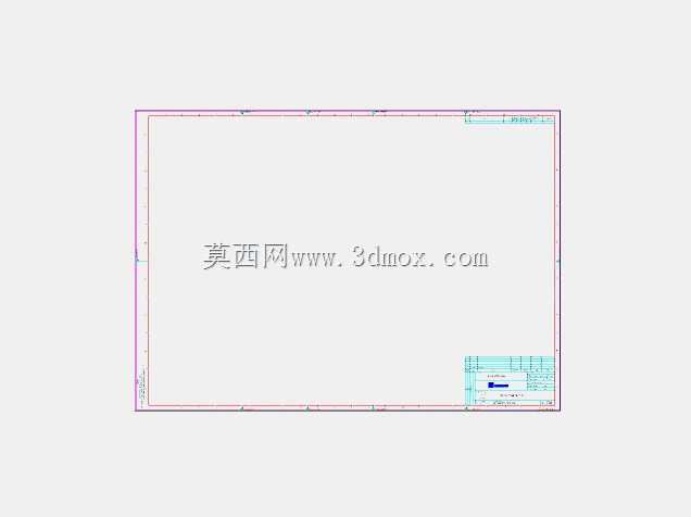 吉亚斯公寓