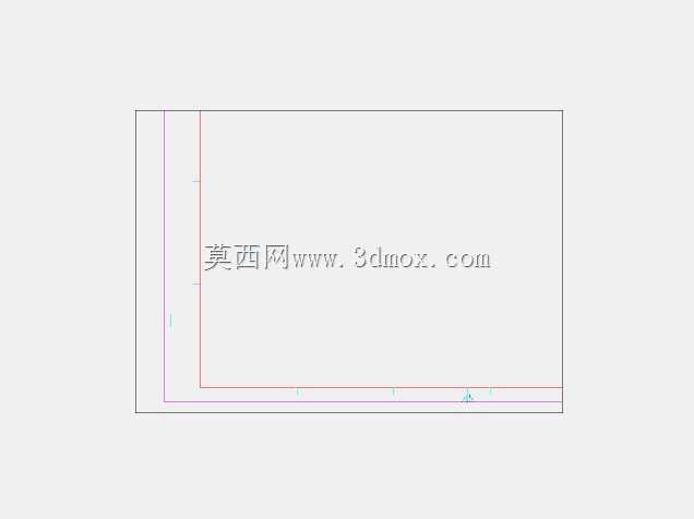 埃斯卡达重新西门托区1号