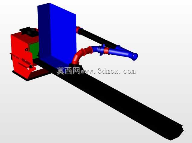 ����BC-03
