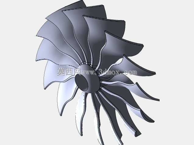 ���ȸ������ˢ15 e 18ҶƬ