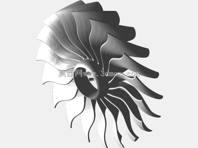 ���ȸ������ˢ15 e 18ҶƬ
