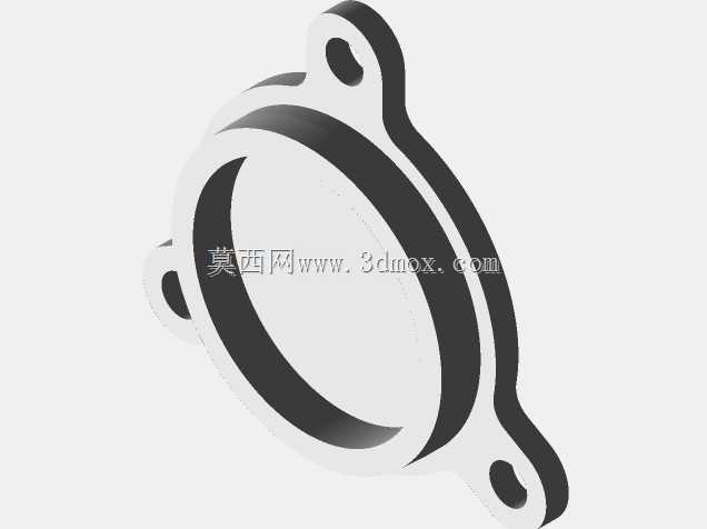 ��ӡ�����ټ�