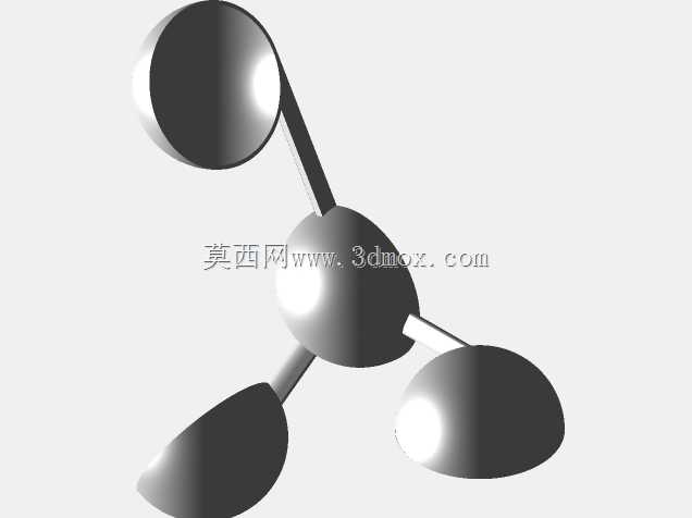 风速计