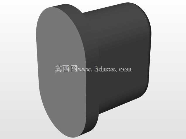 带风扇的SKR 1.3机箱