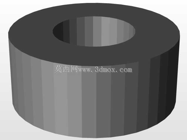 带风扇的SKR 1.3机箱