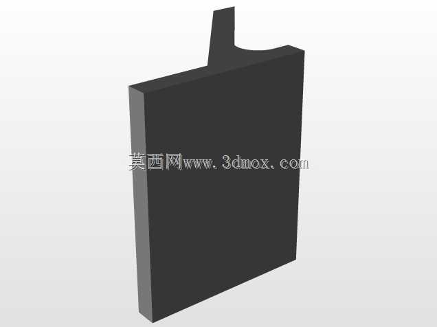 带风扇的SKR 1.3机箱