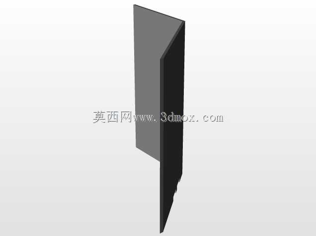 带风扇的SKR 1.3机箱