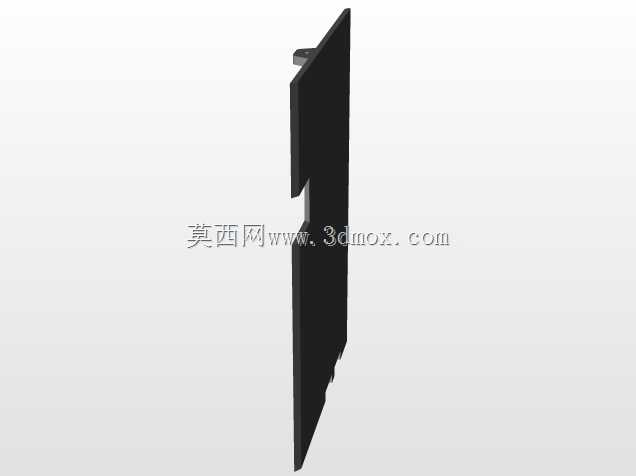 带风扇的SKR 1.3机箱