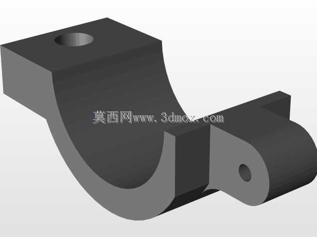 支持准数字测斜仪
