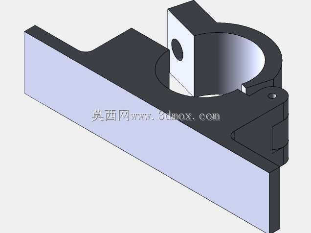 支持准数字测斜仪