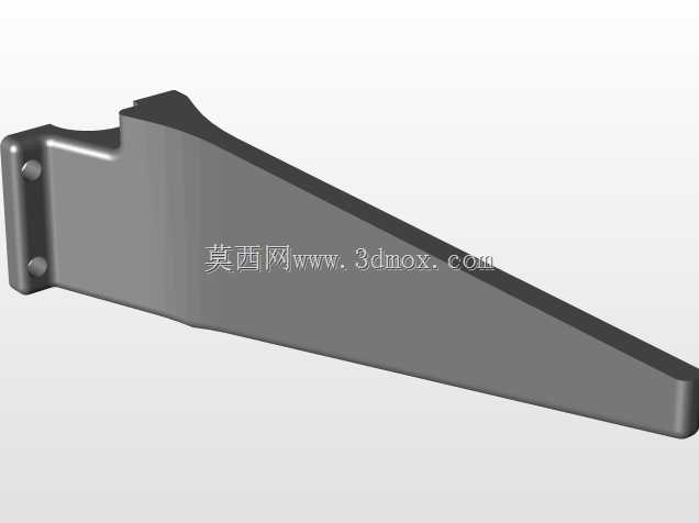Ender4 vibra?ao�Ƶ�