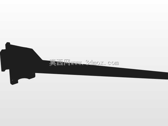 Ender4 vibra?ao�Ƶ�