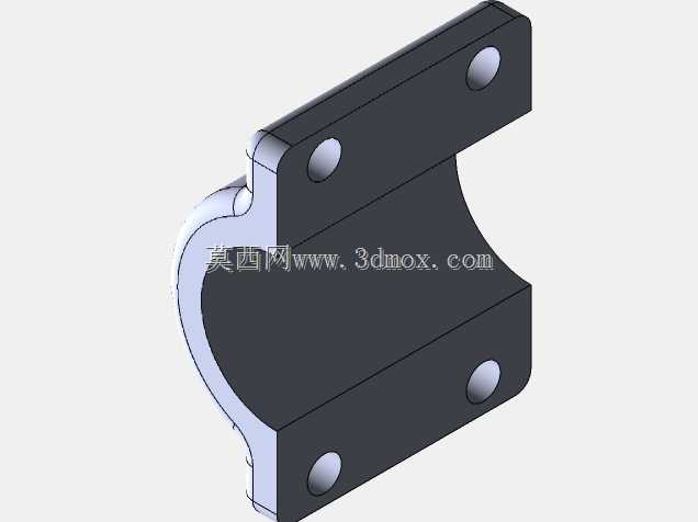 Ender4 vibra?ao�Ƶ�