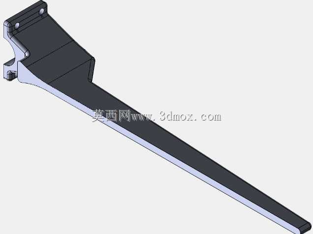 Ender4 vibra?ao�Ƶ�