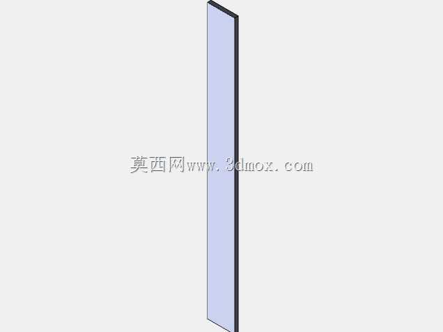 ֧�ֶ�LED WS2812