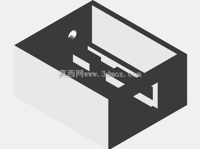 Arduino NANO+��̫����
