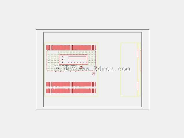 ֪ͨ����NFS-320-���ֱ�������