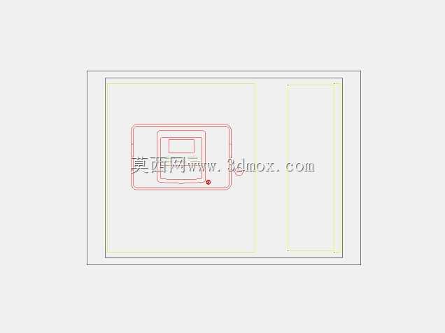RP-2002���ֱ�����