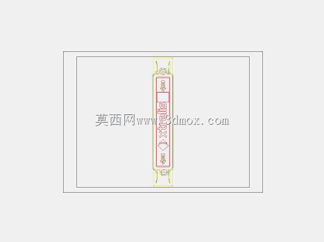 XTRALIS������VESDA ASPIRE DETECTIR VSP-850-R