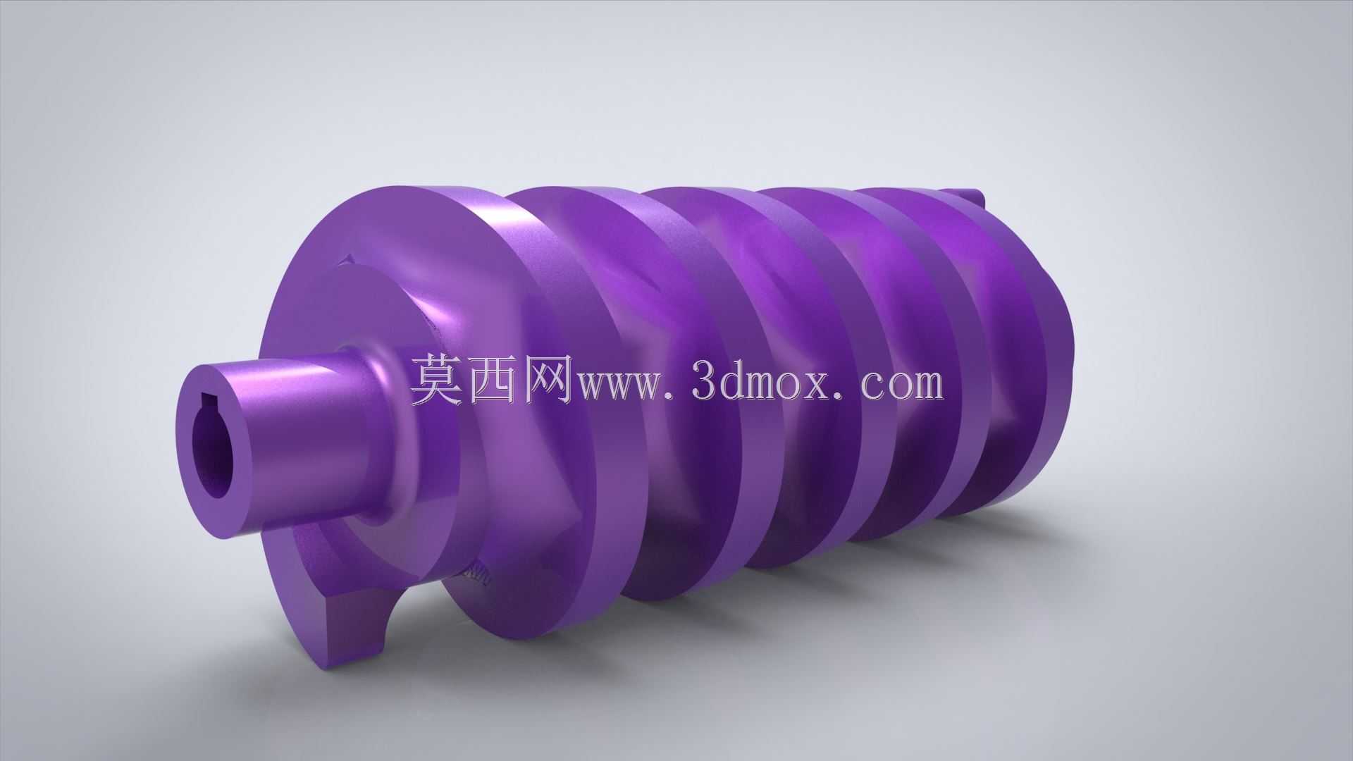 罗斯卡·德埃克特鲁斯昂