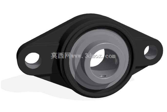 �������ֹ�FL200-SKF/FRM