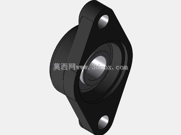 �������ֹ�FL200-SKF/FRM