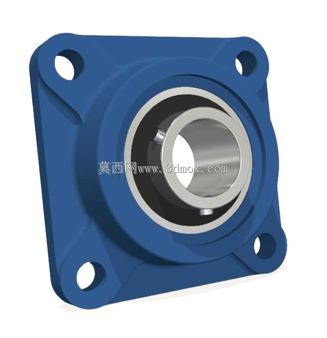 �������ֹ�F200-SKF/FRM