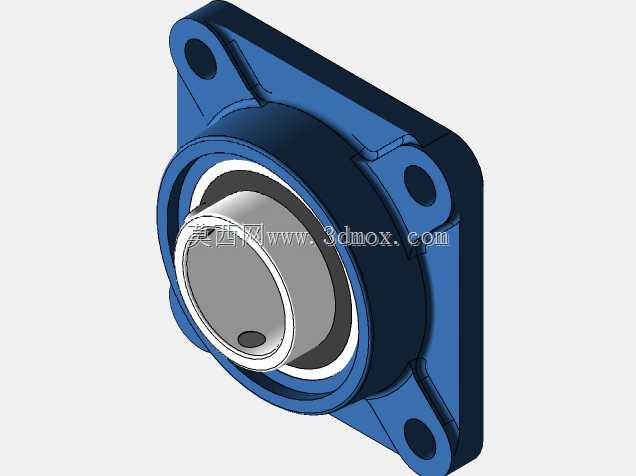 �������ֹ�F200-SKF/FRM