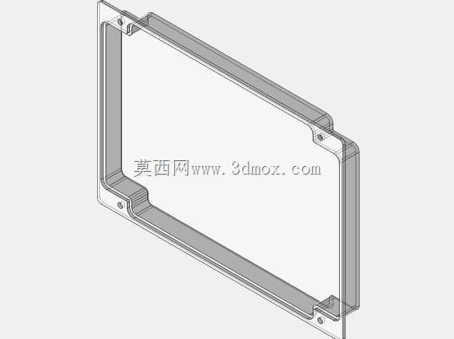 ������-Caixa Pl��stica IP65