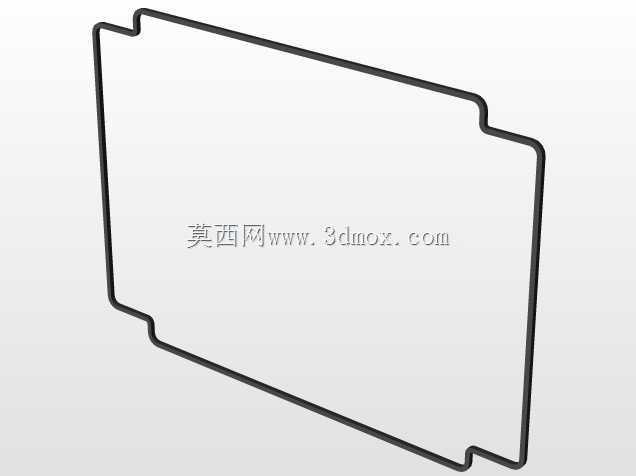 ������-Caixa Pl��stica IP65