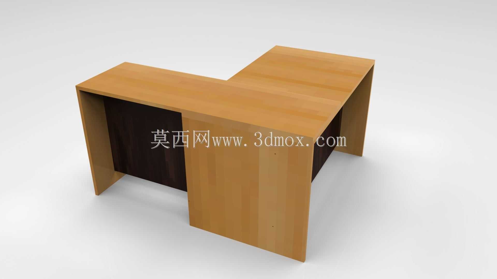 �칫��/̨��