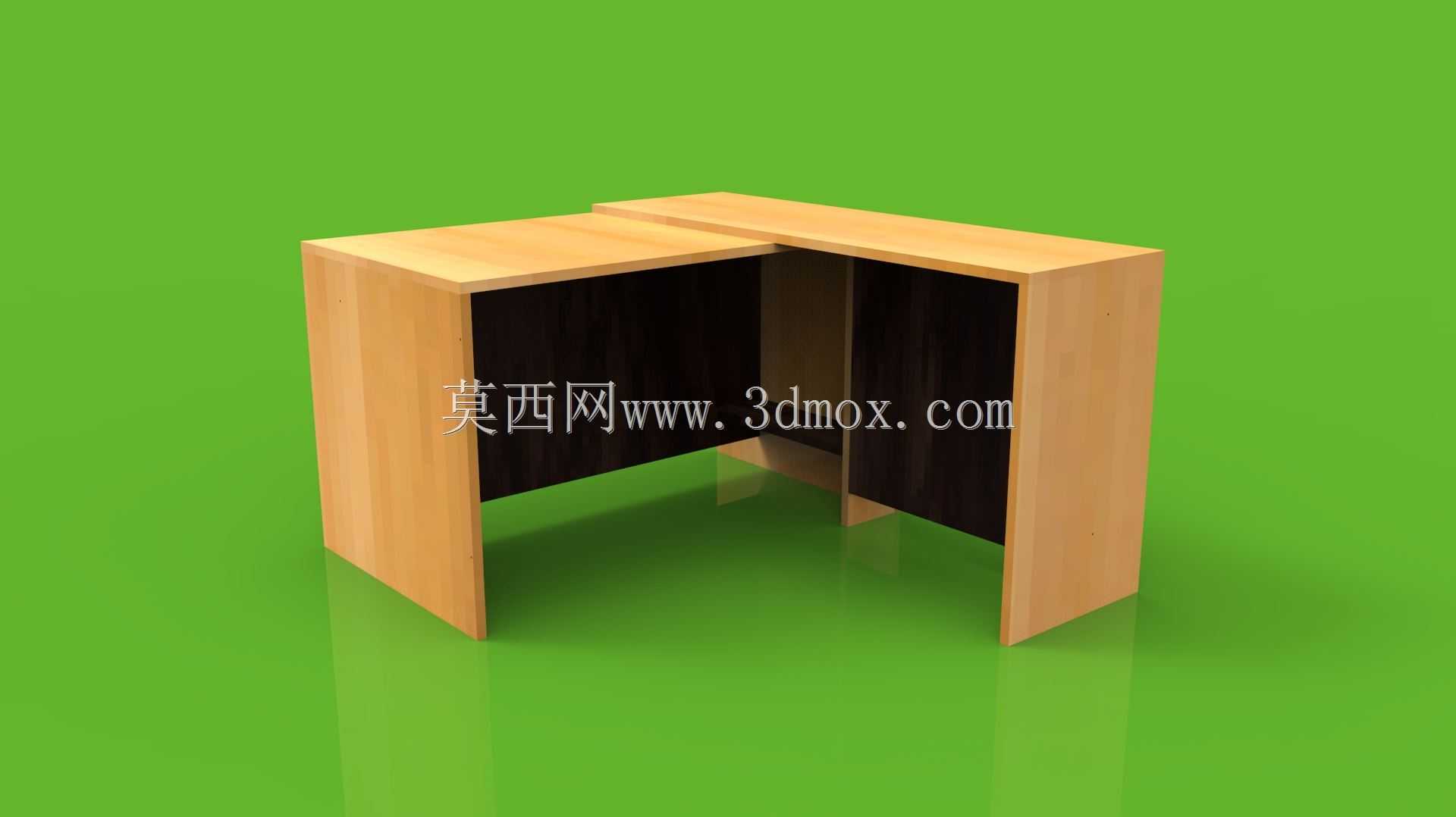 �칫��/̨��