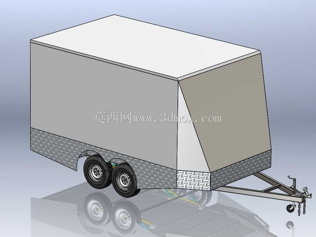 12x6�ϳ�