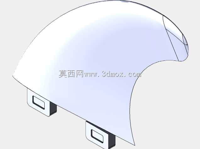 奎尔哈斯