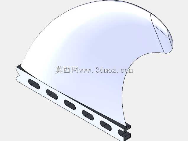 奎尔哈斯
