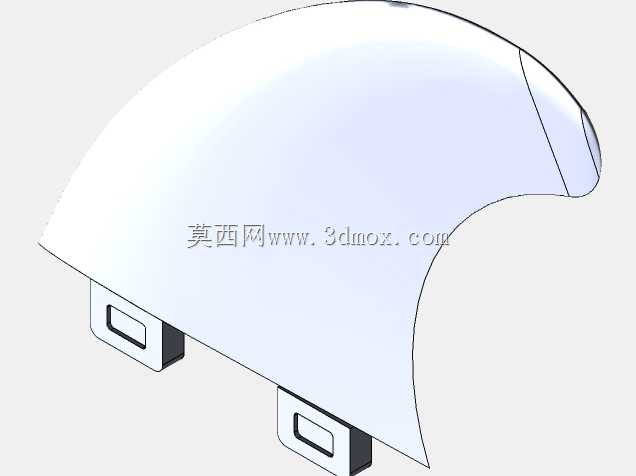 奎尔哈斯