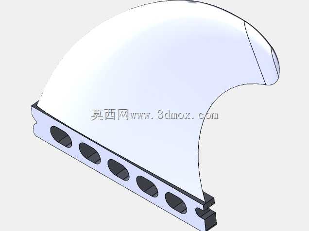 奎尔哈斯
