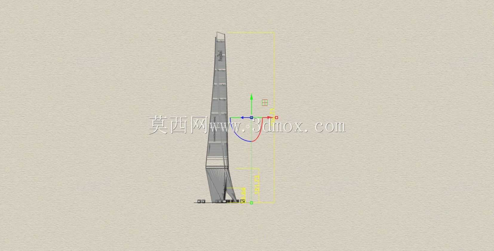 玛丽埃塔文化中心