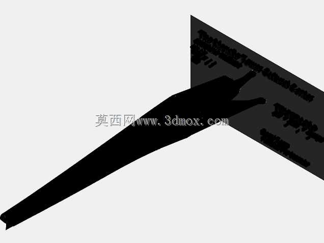 玛丽埃塔文化中心
